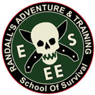 BRK Designed by ESEE